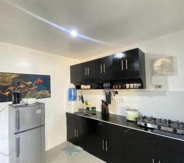 Catangnan House | Casa Luna 2 by Angelito's