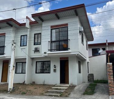 Tayabas City House | Casa Lyma
