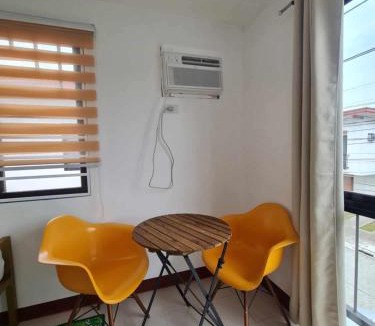 Tayabas City House | Casa Lyma