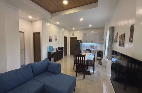 Dauis House | Casa Mameli by Interhome