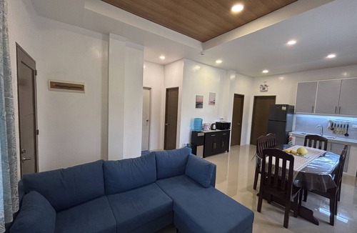 Dauis House | Casa Mameli by Interhome