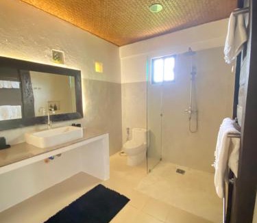 Puerto Princesa City Centre Bed & Breakfast | Casa Manalo Guest House