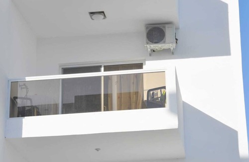 Los Melones Apartment | CASA MARAVILLOSA