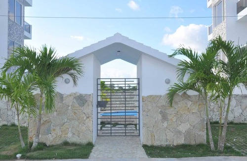 Los Melones Apartment | CASA MARAVILLOSA