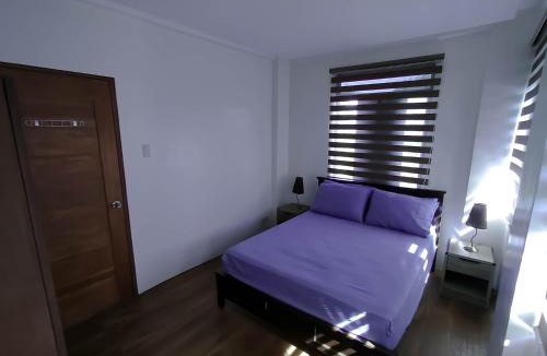Bacoor City House | Casa Maris