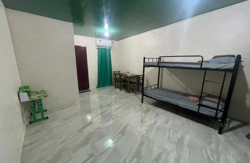 Pagadian Resort | Casa Marmae