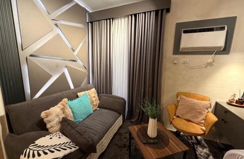 Talomo District Apartment | Casa McBi