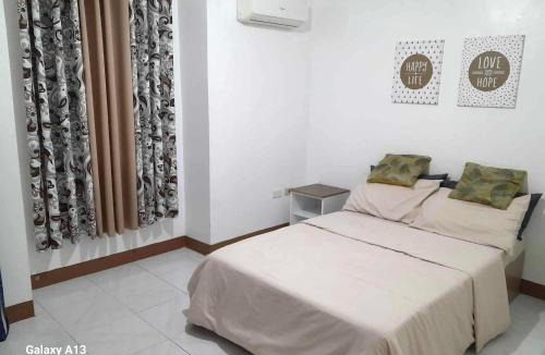 Lipa Apartment | Casa Mercado I