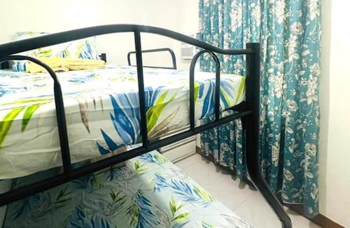 Lipa Apartment | Casa Mercado I