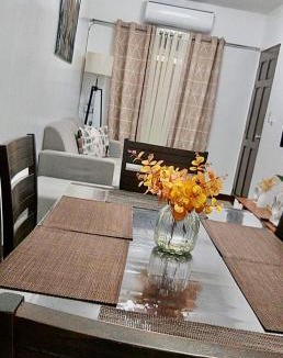 Lipa Apartment | Casa Mercado lV