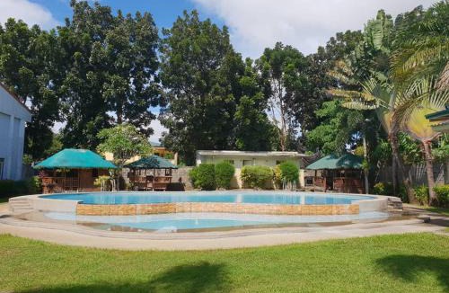 Santo Tomas Bed & Breakfast | Casa Miguel Resort