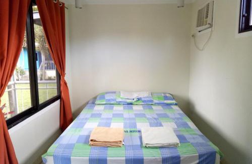 Santo Tomas Bed & Breakfast | Casa Miguel Resort