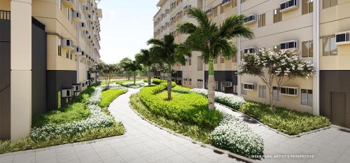 San Bartolome Apartment | Casa Mila