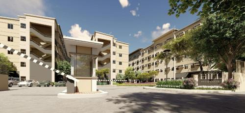 San Bartolome Apartment | Casa Mila