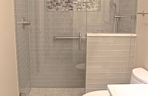 Cebu Condo | Casa Mira Condo - 2 Bedroom 1 bathroom