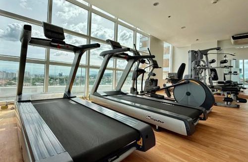 Guadalupe Apartment | CASA MIRA TOWER 1, GUADALUPE CEBU CITy