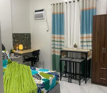 Guadalupe Apartment | CASA MIRA TOWER 1, GUADALUPE CEBU CITy