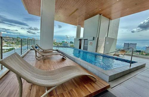 Guadalupe Apartment | CASA MIRA TOWER 1, GUADALUPE CEBU CITy