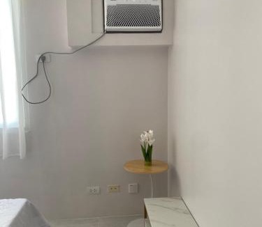 Mandaue Hostel | Casa Mira Tower Mandaue City Cebu