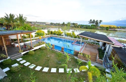 Calapan Apartment | Casa Morena Private Villa