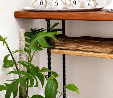 Bantud Hacienda Apartment | Casa Neri