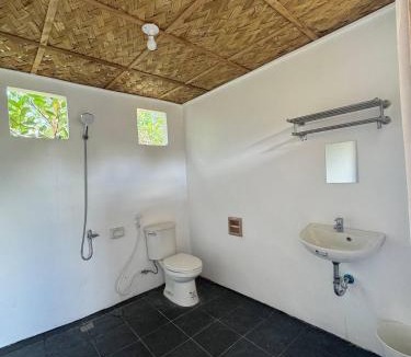 Pililla House | Casa Nessal