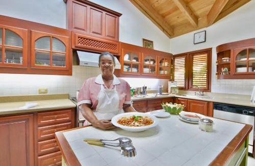 Casa de Campo Villa | CASA NOSTRA RESORT by Klabhouse