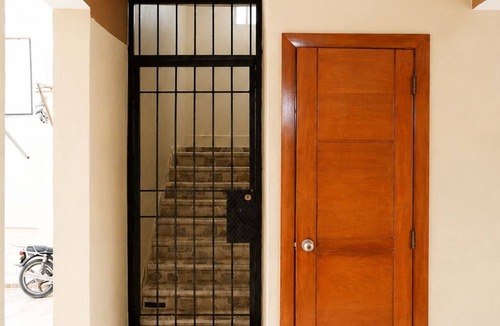 Riviera Del Caribe House | Casa Nube | 8 min to SDQ Airport | Private Pool & Jacuzzi