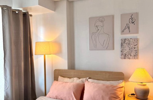 Punta Engano Apartment | Casa Ole