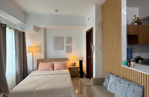 Punta Engano Apartment | Casa Ole