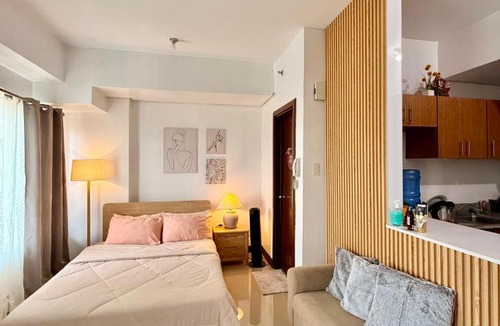 Punta Engano Apartment | Casa Ole