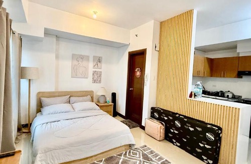 Punta Engano Apartment | Casa Ole