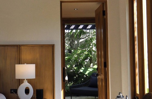 Punta Cana House | Casa OnceOnce - 1BR Bungalow