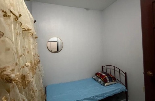 Maribago Apartment | Casa Pags