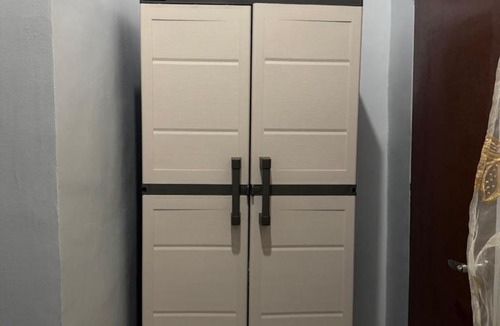 Maribago Apartment | Casa Pags