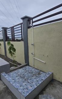 Rosales Resort | Casa Rosal Resort & Events Center