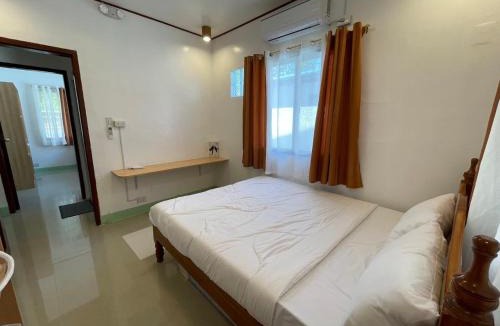 San Pedro Bed & Breakfast | Casa Salvacion