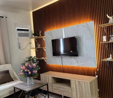 Butuan Apartment | Casa Solana