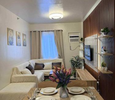 Butuan Apartment | Casa Solana