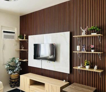 Butuan Apartment | Casa Solana