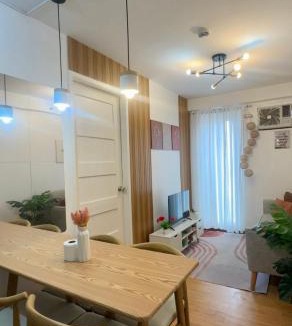 Sasa Apartment | Casa Solumi