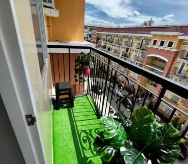 Sasa Apartment | Casa Solumi
