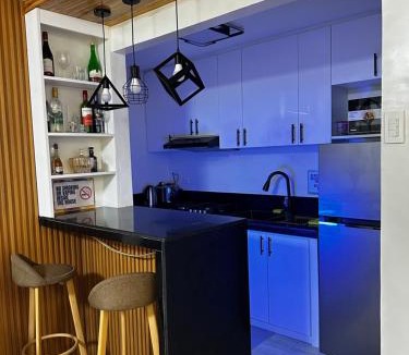 Malolos City House | Casa Terrazza Marteja