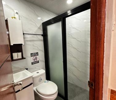 Malolos City House | Casa Terrazza Marteja