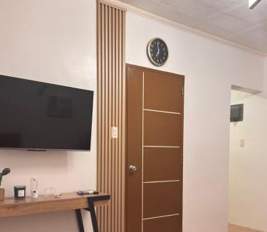 Pilar House | Casa Tres16 Quality Cheap WI-FI