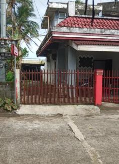 Santa Magdalena House | Casa Vacanza Talaonga Ocean View Resort -Viajeros Booking Services