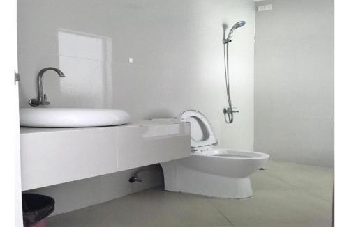 Malay Hotel | Casa Venicia Caticlan