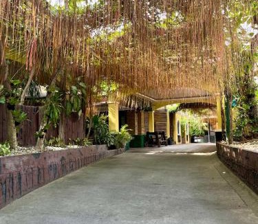 Imus Bed & Breakfast | Casa Verde Hotel & Events Center