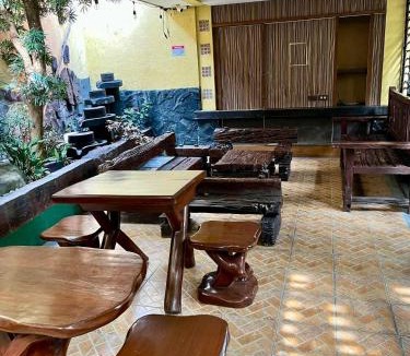 Imus Bed & Breakfast | Casa Verde Hotel & Events Center