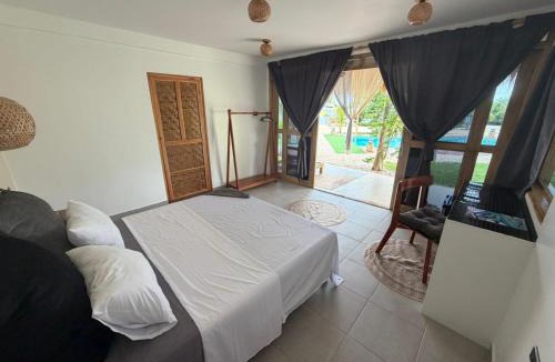 Lazi Apartment | Casa ysatis 2